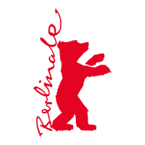Locandina Berlinale – Berlin International Film Festival